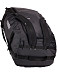 Дорожная сумка-рюкзак Thule TDSD304BLK-3204997 Chasm 90L