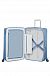 Чемодан Samsonite CC6*005 Duosphere Spinner 78 Exp