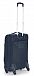 Чемодан Kipling 15316 K Youri Spinner 55/4