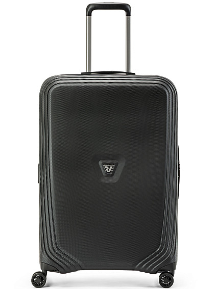 Чемодан Roncato 5665 Gigalight M