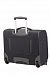 Мобильный офис Samsonite 38V*013 Spark Rolling Tote 16.4