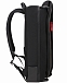 Рюкзак для ноутбука Samsonite CX4*003 Jaxons Laptop Backpack 17