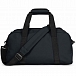 Сумка дорожная Eastpak EK77D22S Compact+