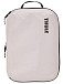 Чехол для упаковки Thule TCPC202WT-3204859 Packing Cube Medium Чехол для упаковки Thule TCPC202WT-3204859 Packing Cube Medium