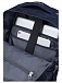 Рюкзак для ноутбука Samsonite KE3*002 Midtown Laptop Backpack 15.6 Рюкзак для ноутбука Samsonite KE3*002 Midtown Laptop Backpack 15.6