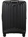 Чемодан Samsonite KU2*003 2Wander Spinner exp. 75
