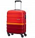 Чемодан American Tourister 76A*203 Pasadena Spinner 55/20