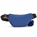 Сумка поясная Kipling KI6148Z32 Small Waistbag