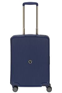 Чемодан March M6044*55 Onyva S