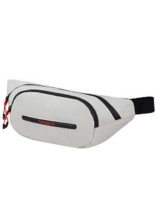 Сумка поясная Samsonite KH7*009 Ecodiver Bum Bag