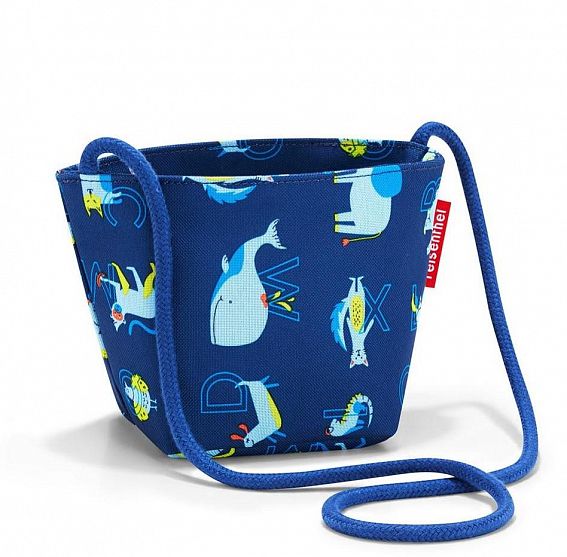 Сумка детская Reisenthel Minibag