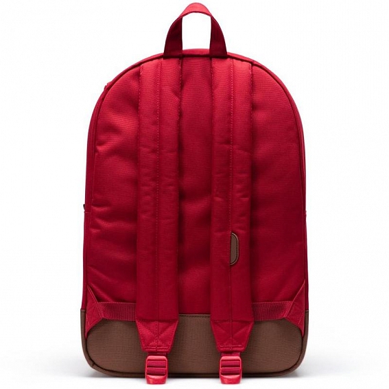 Рюкзак Herschel 10007-03271-OS Heritage 15