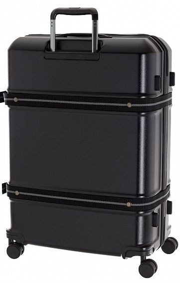 Чемодан March M3222*74 Trunk L