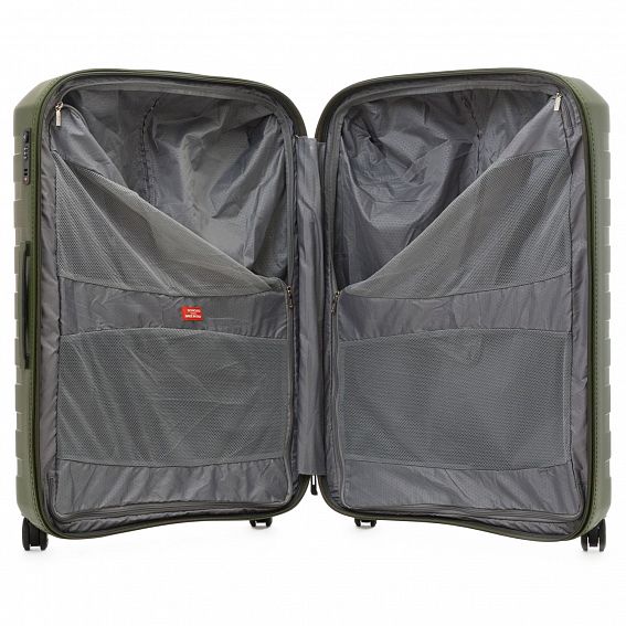 Чемодан Roncato 5541 Box 2.0 Spinner L