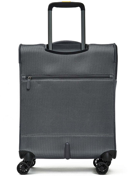 Чемодан Mandarina Duck OTV01 Zephyr Trolley Soft Cabin S