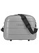Бьюти-кейс Robinzon RP3618-B Malta Black