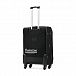 Чемодан Travelite 81348 Flair Trolley M 4w