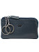 Ключница Braun Buffel 64108-284 Hannes key case