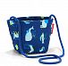 Сумка детская Reisenthel Minibag Сумка детская Reisenthel Minibag