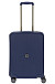 Чемодан March M6044*55 Onyva S
