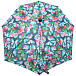 Зонт детский Pick & Pack PP20186 Beautiful Butterfly Storm Umbrella