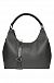 Сумка женская Lipault P51*015 Lady Plume Hobo Bag M