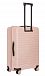 Чемодан BY Brics B1Y08431 Ulisse Expandable Hard-Shell Medium Trolley