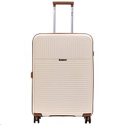 Чемодан Robinzon RP112-D Madeira Plus M