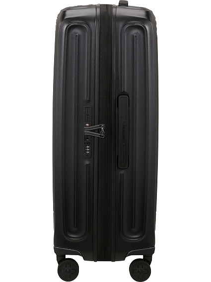 Чемодан Samsonite KU2*003 2Wander Spinner exp. 75