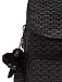 Рюкзак Kipling K24681K59 City Pack Medium Backpack