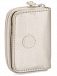 Кошелек Kipling K13215J95 Tops Wallet Cardholder