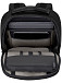 Рюкзак Victorinox 612253 Altmont Professional City Laptop 14