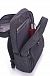 Рюкзак Hedgren HWALK10 Walker 14" Backpack with Flap Premix Рюкзак Hedgren HWALK10 Walker 14" Backpack with Flap Premix