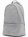 Рюкзак Lipault P51*031 Lady Plume Backpack