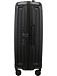 Чемодан Samsonite KU2*003 2Wander Spinner exp. 75