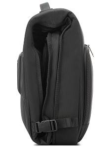Портплед Roncato 413819 Cambridge Garment bag