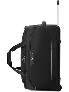 Сумка на колёсах Roncato 416204 Joy Duffle Trolley