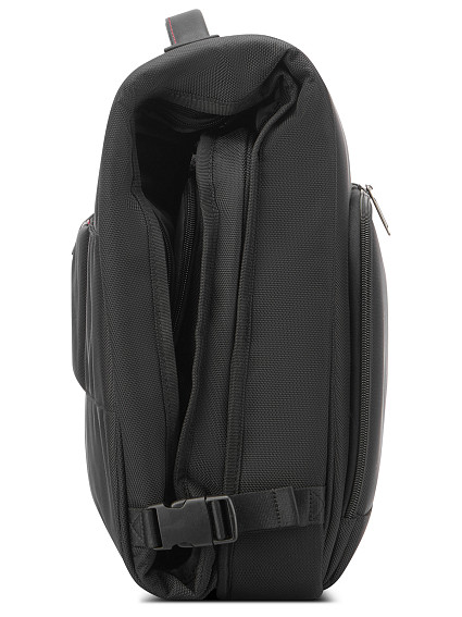 Портплед Roncato 413819 Cambridge Garment bag
