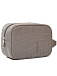 Несессер Mandarina Duck QMN02 MD 20 Small Toilet Kit