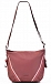 Сумка Hedgren HBOO02 Boost Shoulder Bag