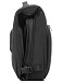 Портплед Roncato 413819 Cambridge Garment bag Портплед Roncato 413819 Cambridge Garment bag