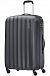Чемодан American Tourister 86A*005 Prismo II Spinner L