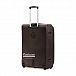 Чемодан Titan 36340101 L 4.0 Trolley L 2w