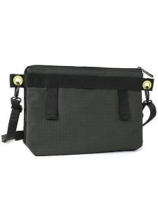 Сумка кросс-боди Hedgren HUNI02 Uni Ichi M RFID
