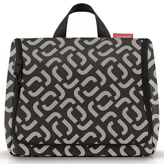 Сумка-органайзер Reisenthel Toiletbag XL