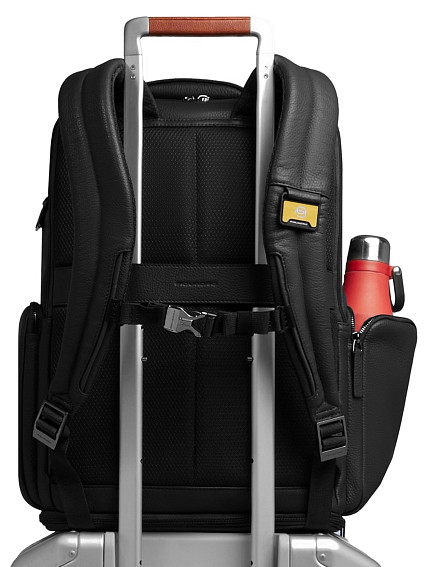 Рюкзак Piquadro CA7107MOSBM/N Modus