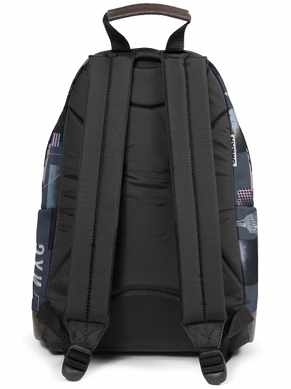 Рюкзак Eastpak EEK811C56 Wyoming