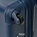Чемодан Delsey 620810 Extendo 3 Spinner 66 cm