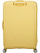 Чемодан American Tourister 32G*003 Soundbox Spinner 77 Exp Чемодан American Tourister 32G*003 Soundbox Spinner 77 Exp