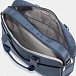 Сумка для ноутбука Hedgren HCHMB03 Charm Business OPALIA Two Compartment Business Bag 15.6